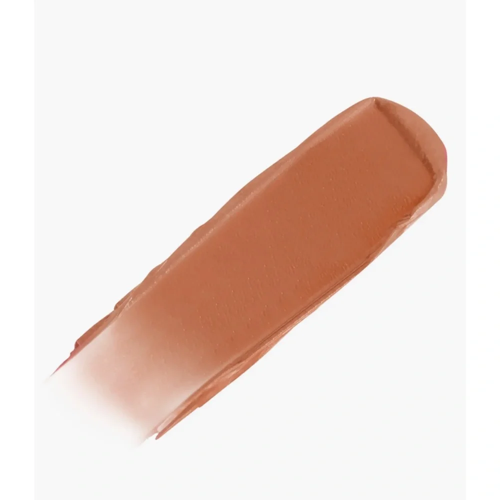 NWT LANCOME  L'Absolu Rouge Intimate Soft Matte Lipstick 210